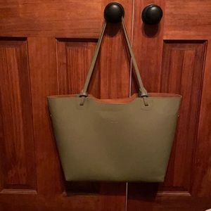 Brand new Pixie Mood purse/tote